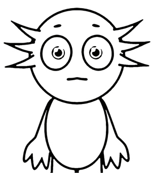 Amy e o Incredibox de Abgerny