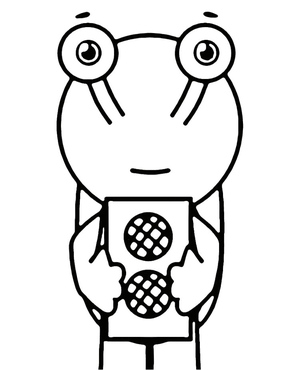 Shaun do Abgerny Incredibox