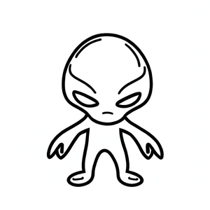 Alienígena