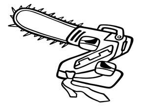 Maravilhas do Alfabeto Z