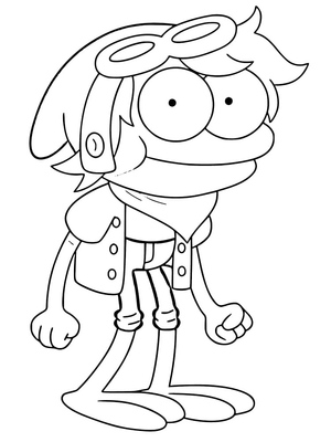 Sprig Plantar de Amphibia