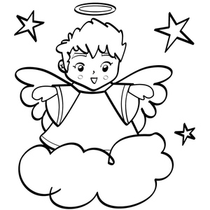 Anjo