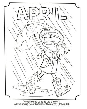 Foto de Primavera