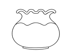 Design de Aquário Grátis