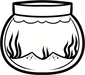 Gráficos Gratuitos de Aquário