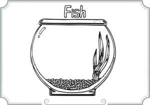 Imagens Gratuitas de Aquário