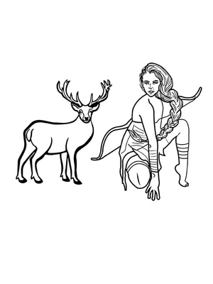 Artemis