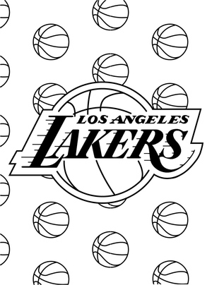 Los Angeles Lakers - Time de Basquete de Los Angeles