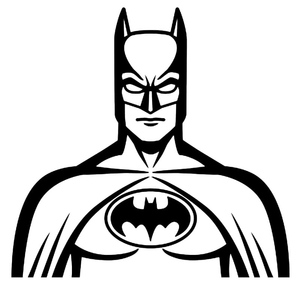 O Cavaleiro das Trevas