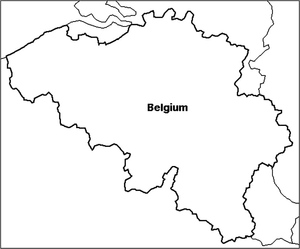Bélgica