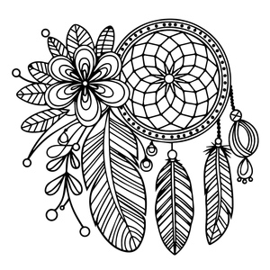 Design Artístico Boêmio