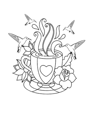 Design Boêmio