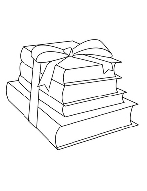 Livros para imprimir