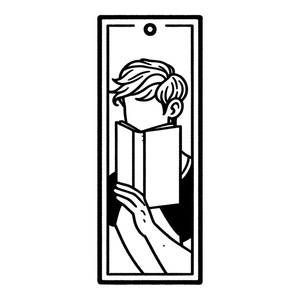 Um Design para Marcar Páginas