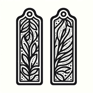 Favoritos Encantadores