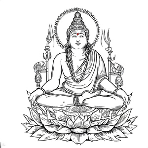 Bochea Visakh