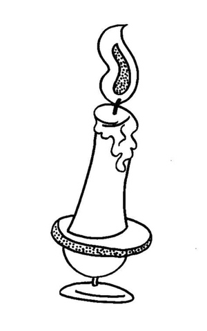 Velas
