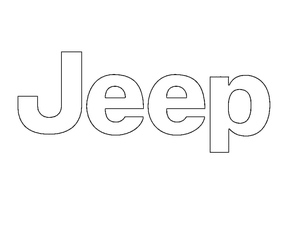 Logo de Carro