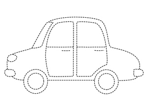 Rastreamento de Carros