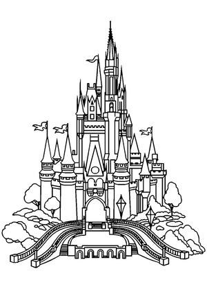 Castelo