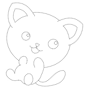 Rastreamento de Gatos