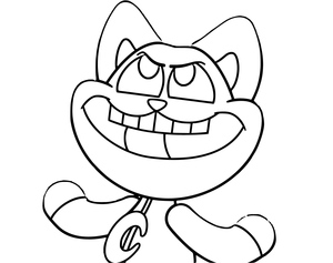 Soneca para Imprimir