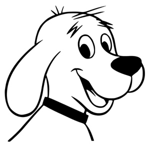 Clifford