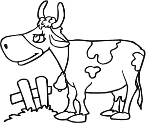 Vaca Grátis