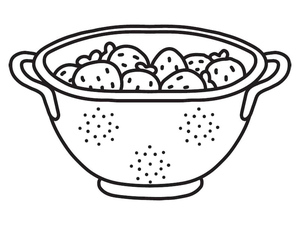 Cozinha Aconchegante para Crianças