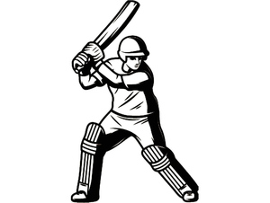 Página para colorir Hora de Brincar com Grilo