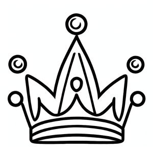 Coroa