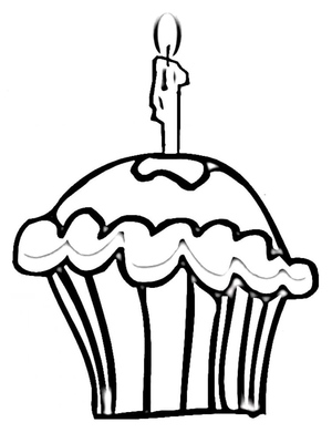 Cupcake