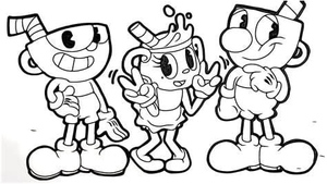 JPG Cuphead