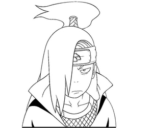 Deidara Criativo