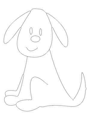 Rastreamento de Cães