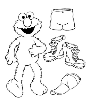 Dia de Vestir o Elmo