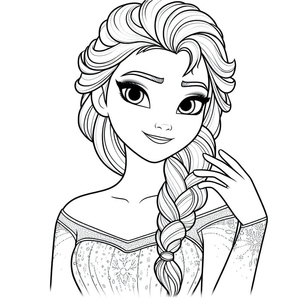 Elsa Legal
