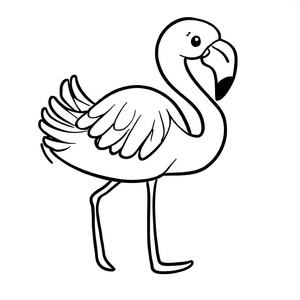 Flamingo Grátis