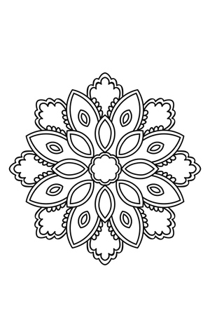 Delícias Florais