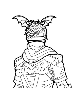 Diversão Sem Fogo para Crianças