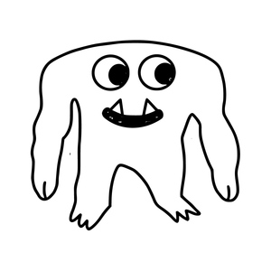 Jardim de Banban, Capítulo 3: Capitão Fiddles