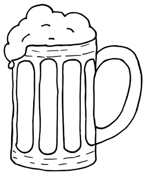 Alemanha