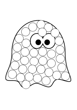 Fantasma