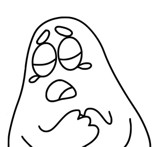 Careta