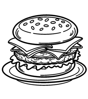 Hambúrguer