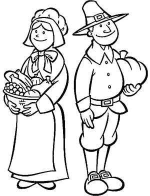Casal de Peregrinos
