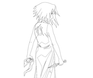 A Vez da Sakura