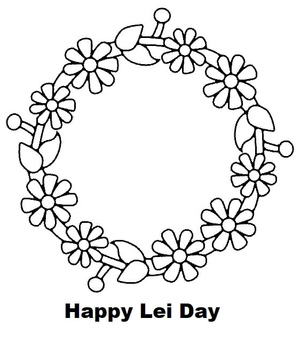 Celebração Alegre do Lei