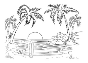 Havaiano