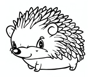 Porquinho-da-índia bebê